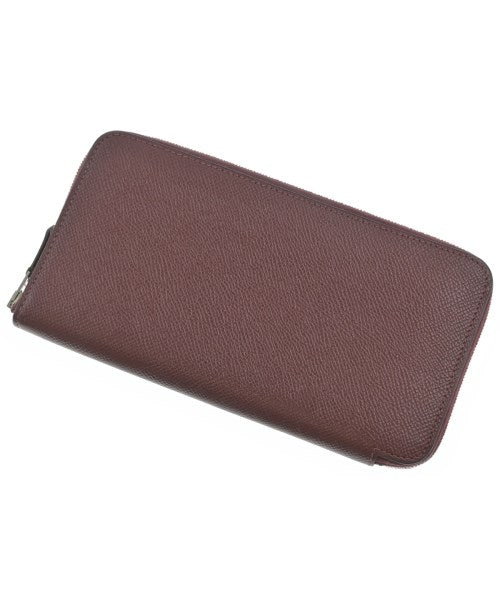 HERMES กระเป๋าสตางค์/กระเป๋าใส่เหรียญ