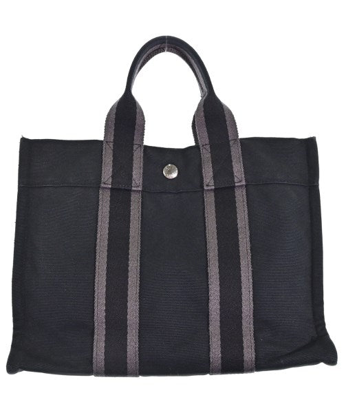 HERMES กระเป๋าถือ