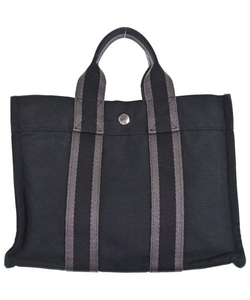 HERMES กระเป๋าถือ