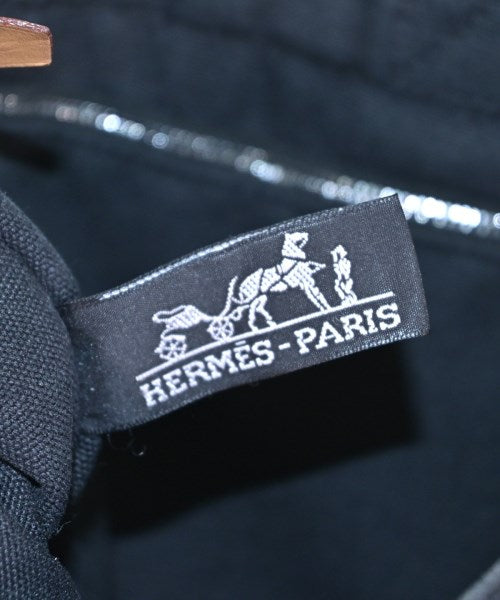 HERMES กระเป๋าถือ