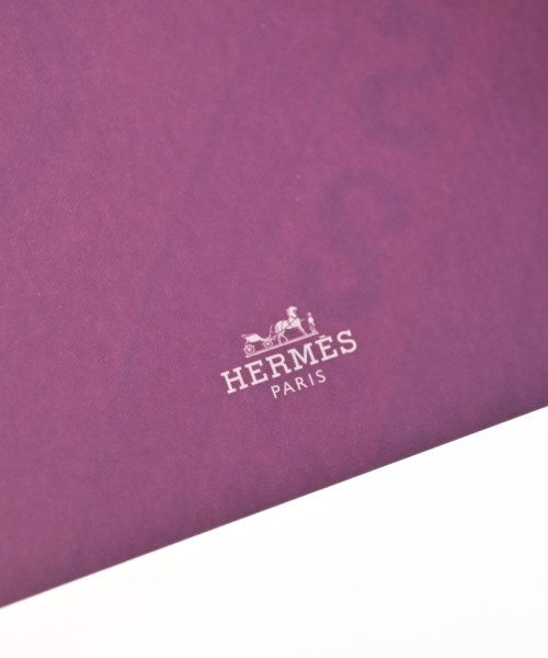 HERMES อื่นๆ