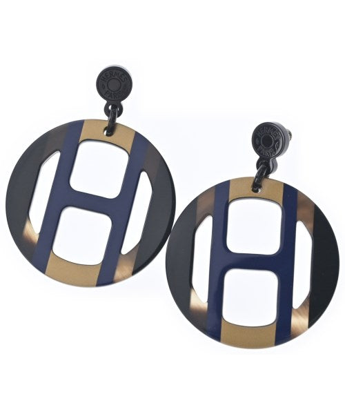 HERMES ต่างหู