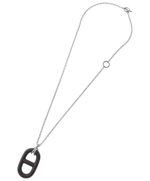 HERMES สร้อยคอ