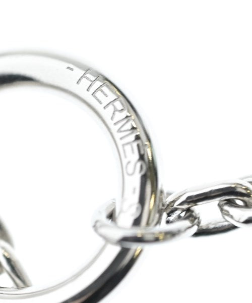 HERMES สร้อยคอ