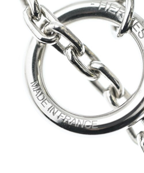 HERMES สร้อยคอ