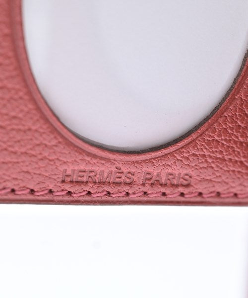 HERMES อื่นๆ