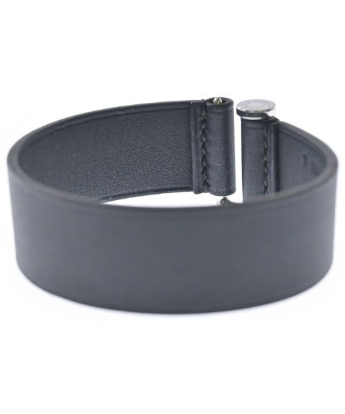 HERMES สร้อยข้อมือ/กำไล