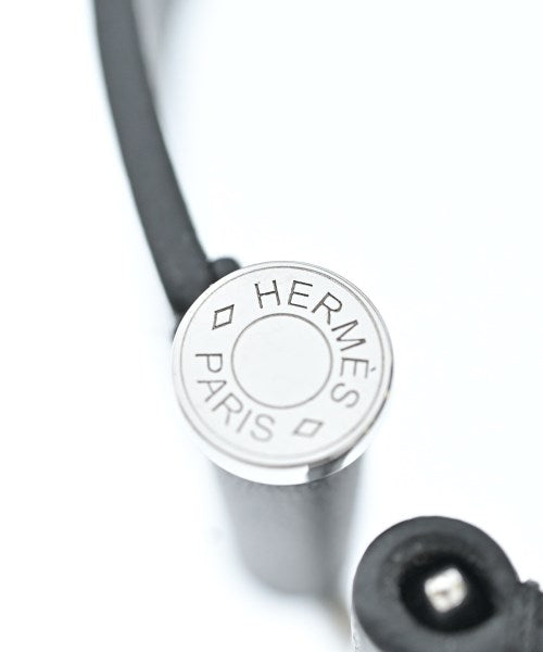 HERMES สร้อยข้อมือ/กำไล