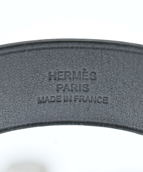 HERMES สร้อยข้อมือ/กำไล