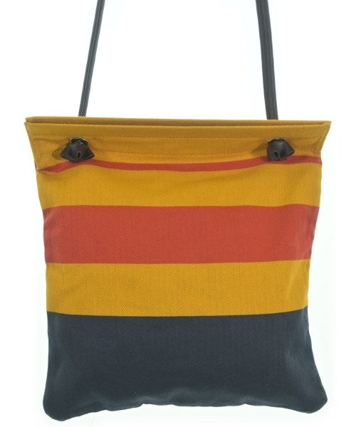 HERMES กระเป๋าสะพาย