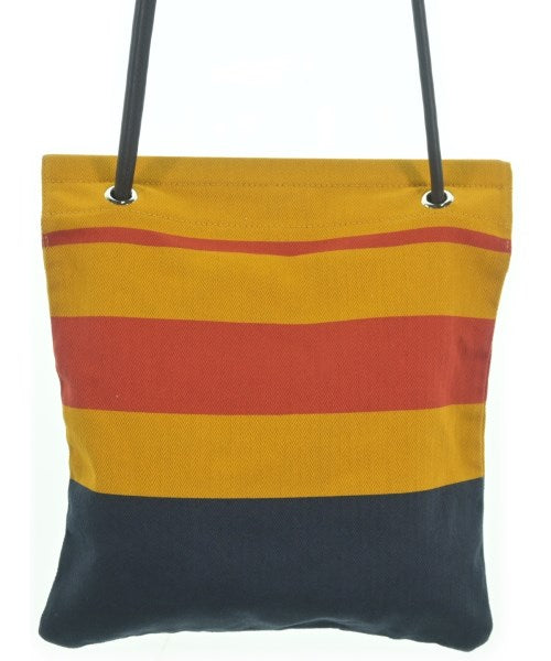 HERMES กระเป๋าสะพาย
