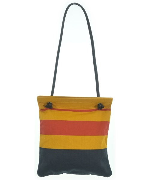 HERMES กระเป๋าสะพาย