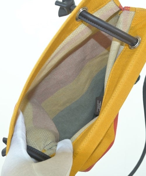 HERMES กระเป๋าสะพาย