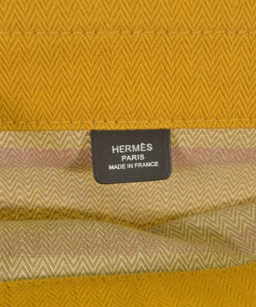HERMES กระเป๋าสะพาย