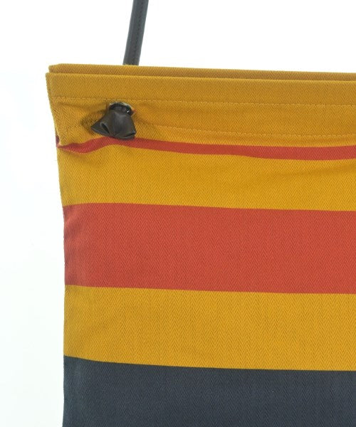 HERMES กระเป๋าสะพาย