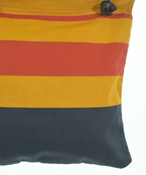 HERMES กระเป๋าสะพาย