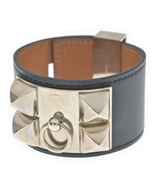 HERMES สร้อยข้อมือ/กำไล
