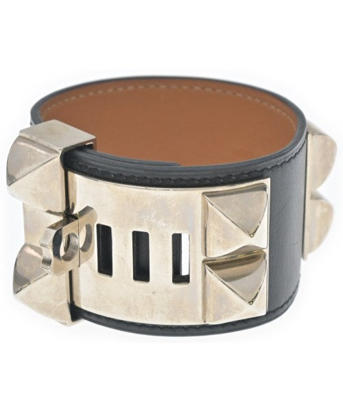 HERMES สร้อยข้อมือ/กำไล