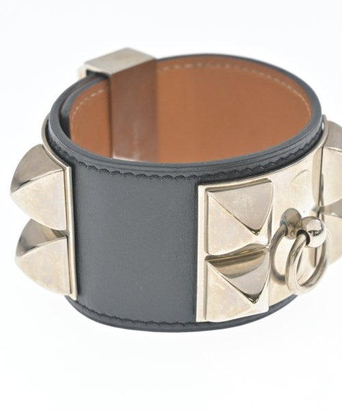 HERMES สร้อยข้อมือ/กำไล