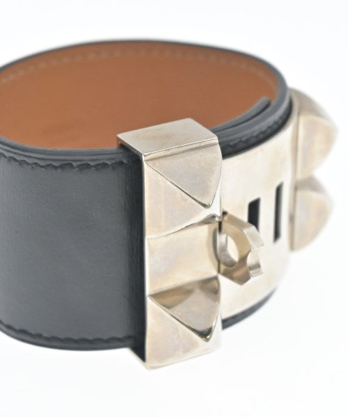 HERMES สร้อยข้อมือ/กำไล