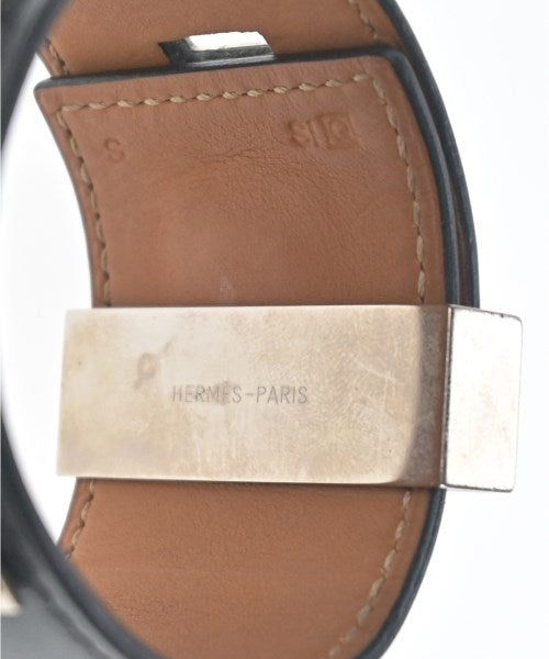 HERMES สร้อยข้อมือ/กำไล