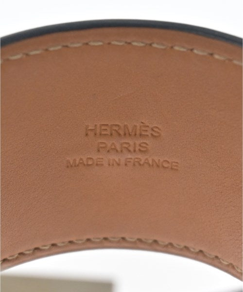 HERMES สร้อยข้อมือ/กำไล