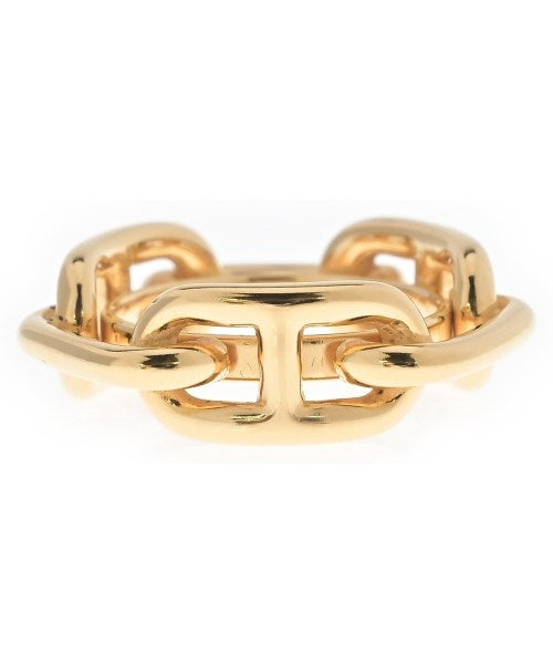 HERMES อื่นๆ