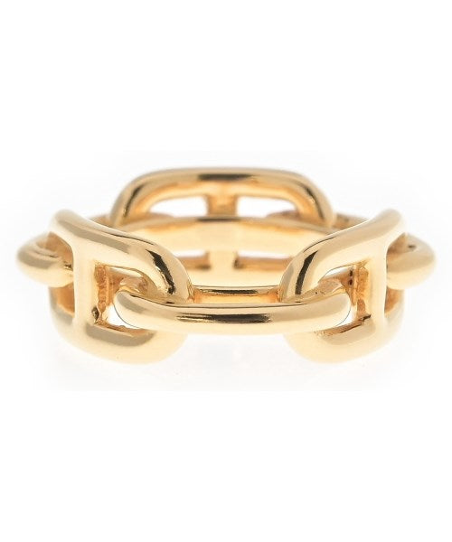 HERMES อื่นๆ