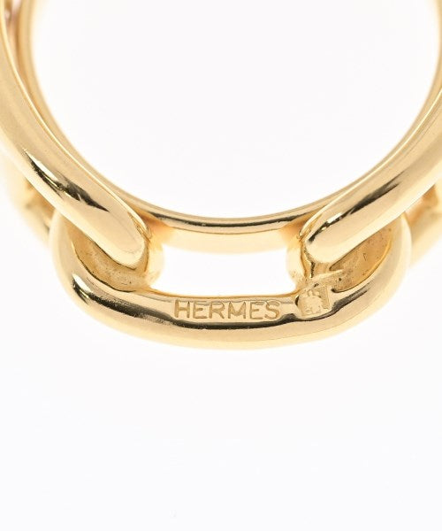 HERMES อื่นๆ