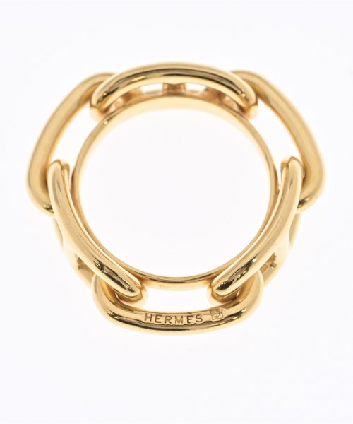 HERMES อื่นๆ