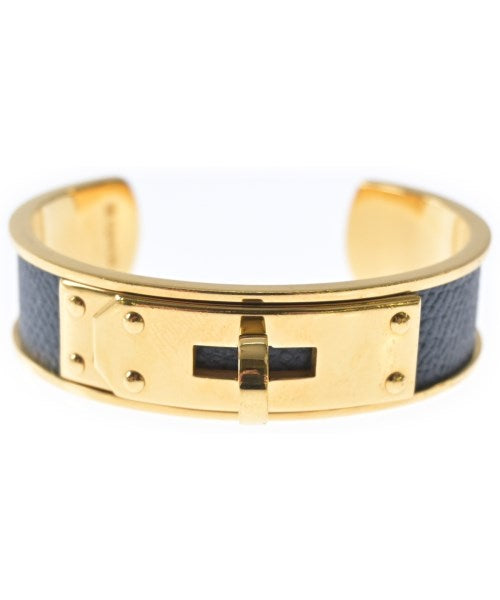 HERMES สร้อยข้อมือ/กำไล