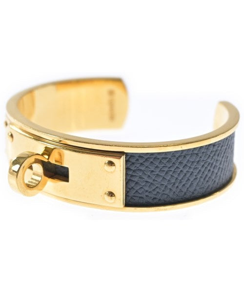 HERMES สร้อยข้อมือ/กำไล