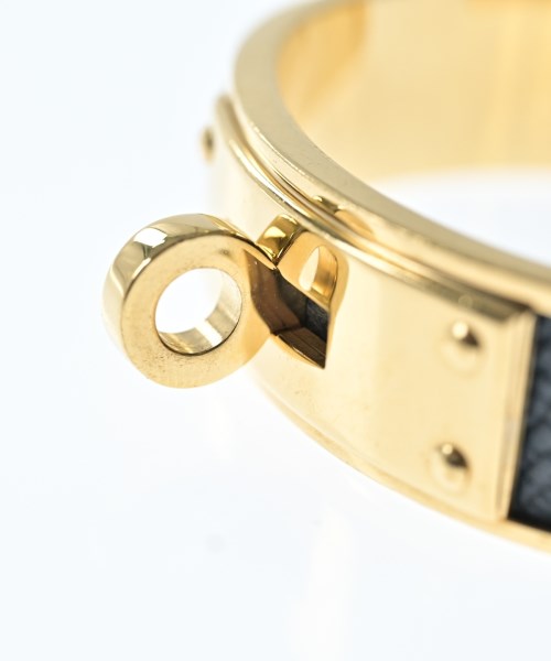 HERMES สร้อยข้อมือ/กำไล