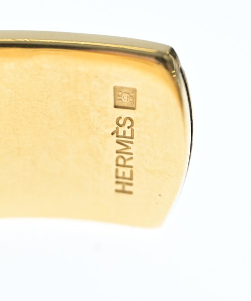 HERMES สร้อยข้อมือ/กำไล