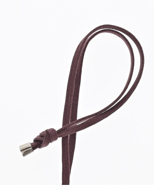HERMES สร้อยคอ