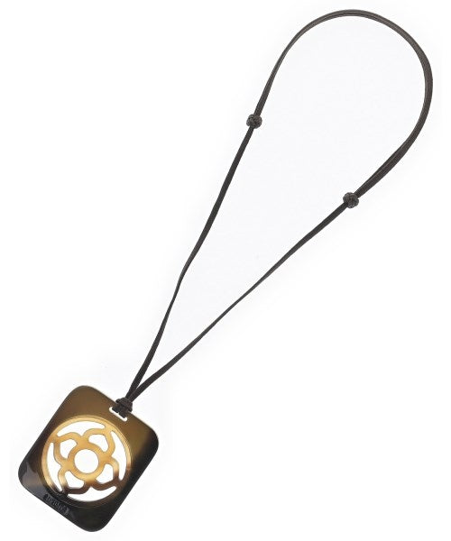 HERMES สร้อยคอ