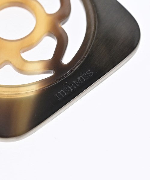 HERMES สร้อยคอ