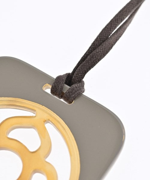 HERMES สร้อยคอ