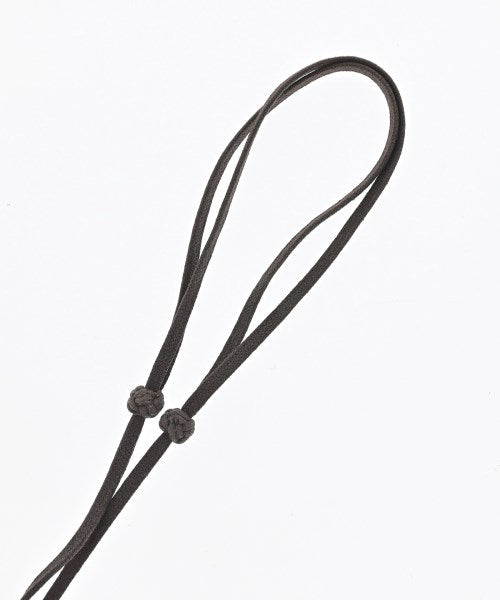 HERMES สร้อยคอ