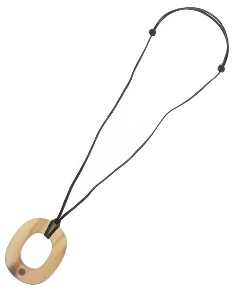 HERMES สร้อยคอ