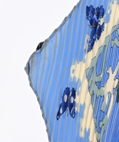 HERMES ผ้าพันคอ
