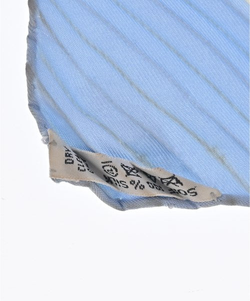 HERMES ผ้าพันคอ
