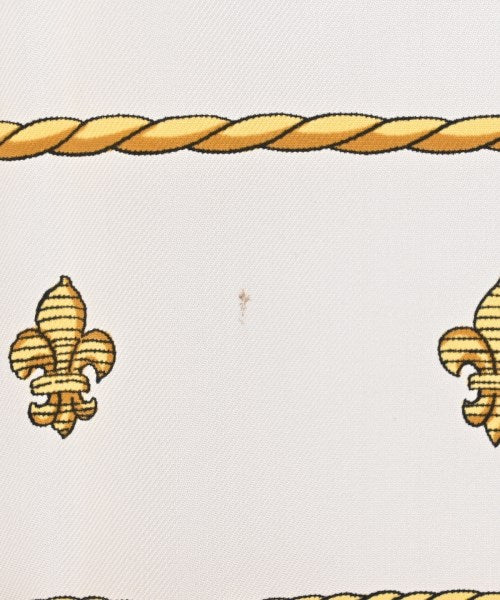 HERMES ผ้าพันคอ