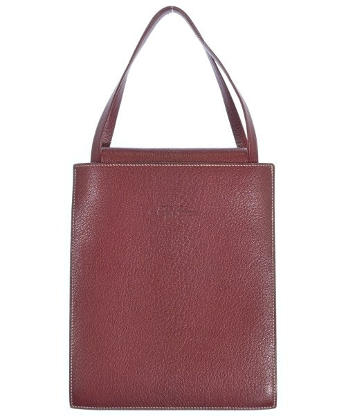 HERMES กระเป๋าถือ