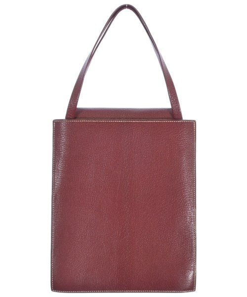 HERMES กระเป๋าถือ