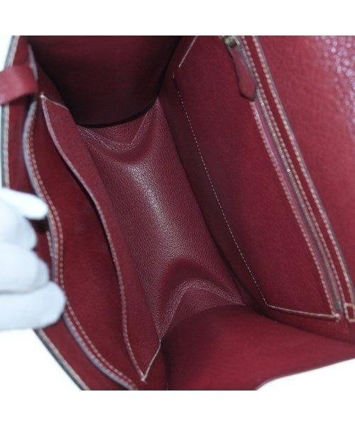 HERMES กระเป๋าถือ