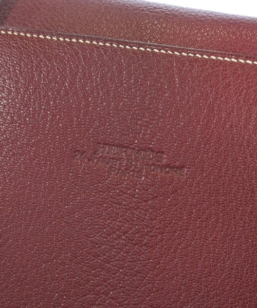 HERMES กระเป๋าถือ