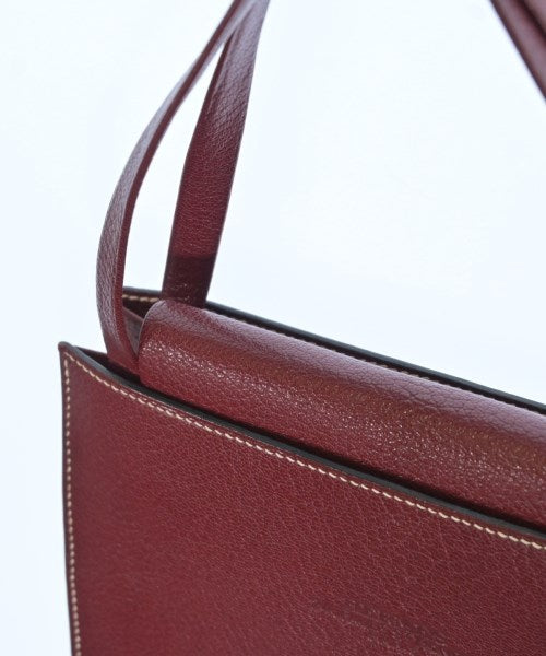 HERMES กระเป๋าถือ