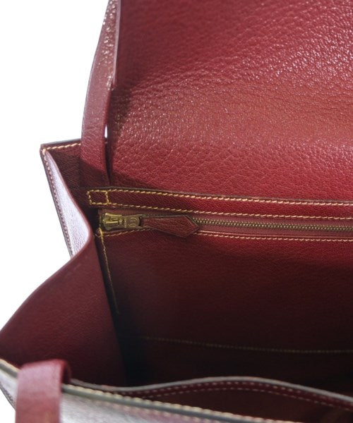 HERMES กระเป๋าถือ