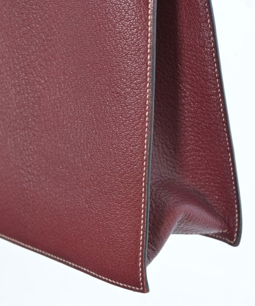 HERMES กระเป๋าถือ